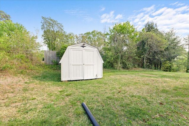 59 Silverbirch DR, Blue Ridge, VA 24064