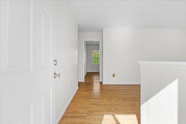 59 Silverbirch DR, Blue Ridge, VA 24064