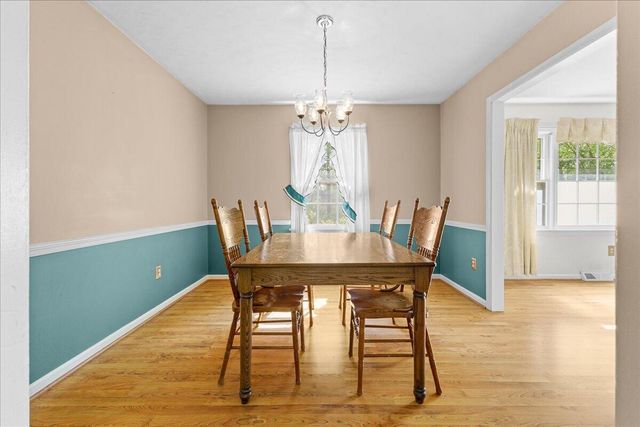 59 Silverbirch DR, Blue Ridge, VA 24064