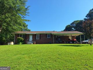 1701 53rd Street, Valley, AL 36854