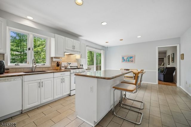 12 Arbor Ct, Livingston Twp., NJ 07039