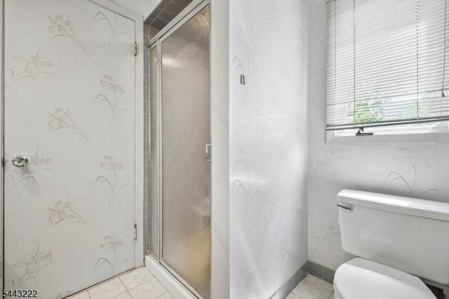 12 Arbor Ct, Livingston Twp., NJ 07039