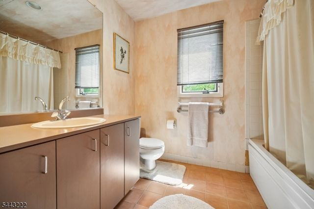 12 Arbor Ct, Livingston Twp., NJ 07039