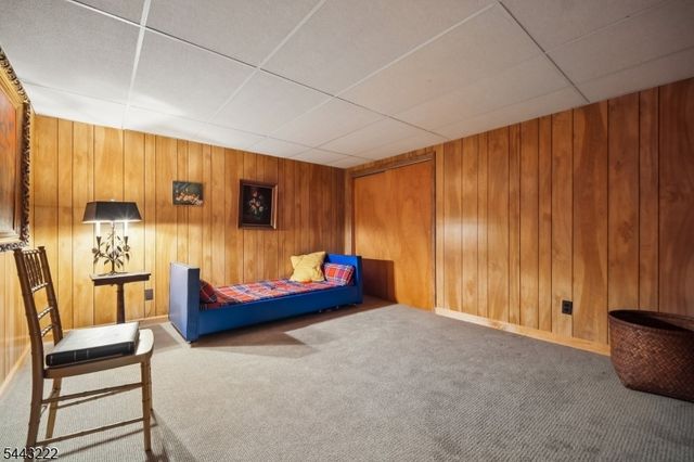 12 Arbor Ct, Livingston Twp., NJ 07039