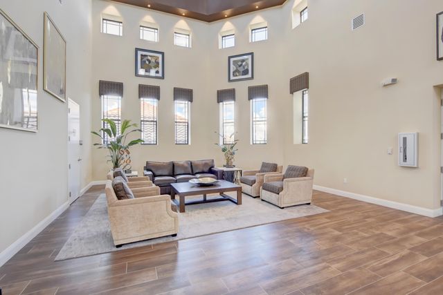 10111 EDGEWATER Court, Parkland, FL 33076