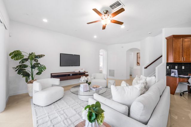 10111 EDGEWATER Court, Parkland, FL 33076
