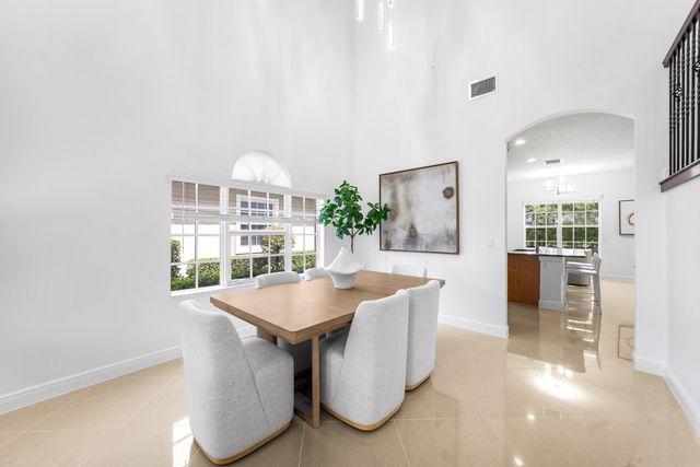 10111 EDGEWATER Court, Parkland, FL 33076