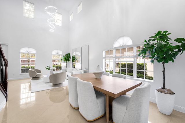10111 EDGEWATER Court, Parkland, FL 33076