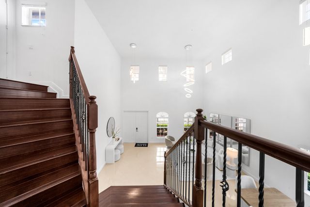 10111 EDGEWATER Court, Parkland, FL 33076