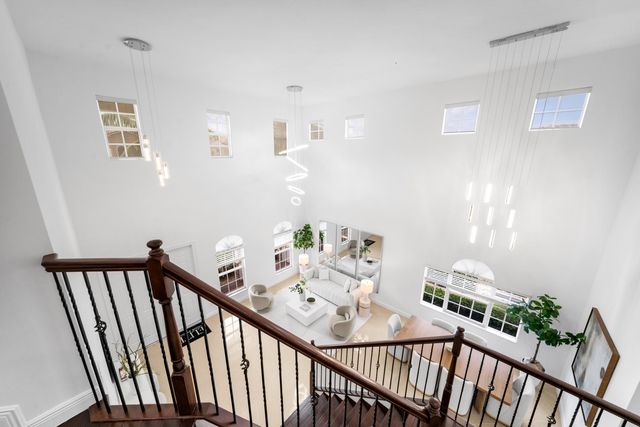 10111 EDGEWATER Court, Parkland, FL 33076