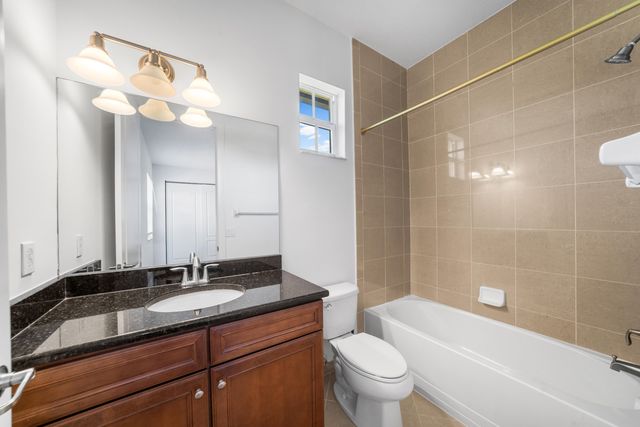 10111 EDGEWATER Court, Parkland, FL 33076