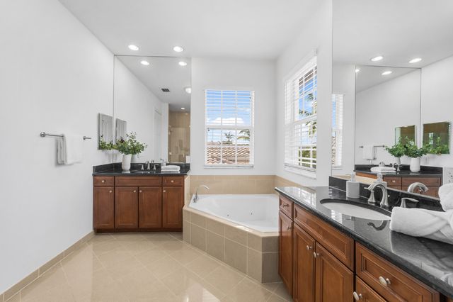 10111 EDGEWATER Court, Parkland, FL 33076