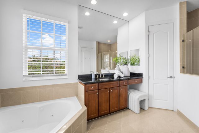 10111 EDGEWATER Court, Parkland, FL 33076