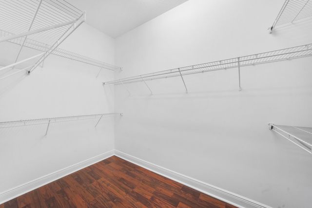 10111 EDGEWATER Court, Parkland, FL 33076