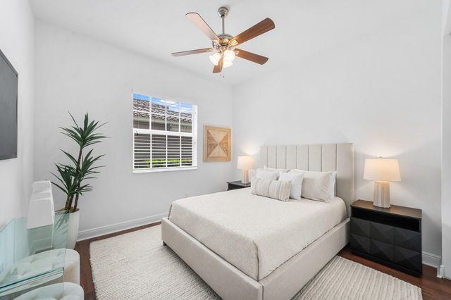 10111 EDGEWATER Court, Parkland, FL 33076
