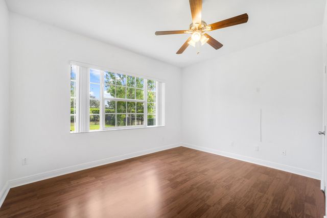 10111 EDGEWATER Court, Parkland, FL 33076