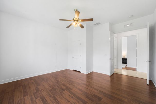 10111 EDGEWATER Court, Parkland, FL 33076