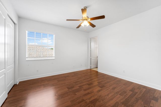 10111 EDGEWATER Court, Parkland, FL 33076