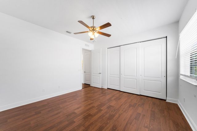 10111 EDGEWATER Court, Parkland, FL 33076