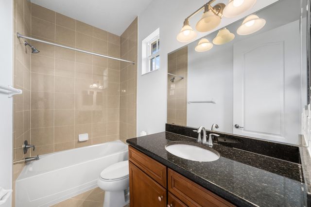 10111 EDGEWATER Court, Parkland, FL 33076
