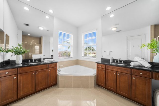 10111 EDGEWATER Court, Parkland, FL 33076