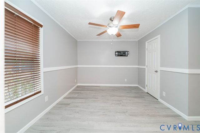 11761 Twin Brooks Way, New Kent, VA 23140