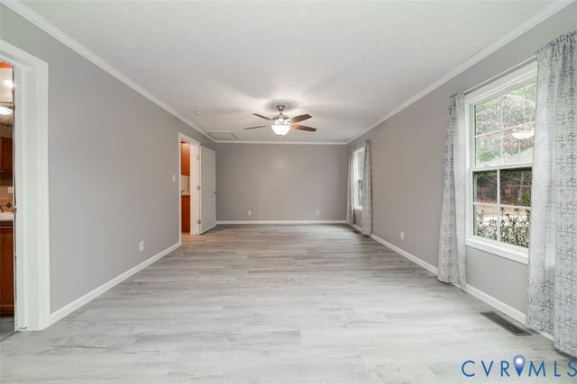 11761 Twin Brooks Way, New Kent, VA 23140