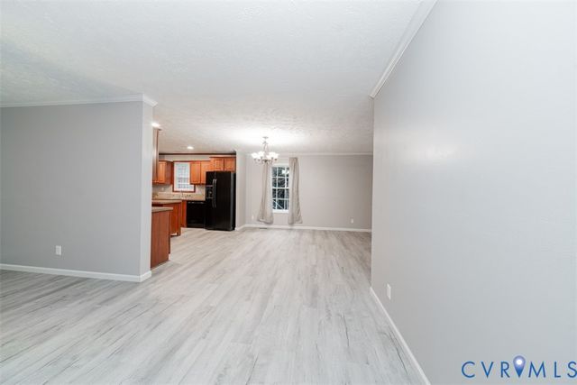 11761 Twin Brooks Way, New Kent, VA 23140