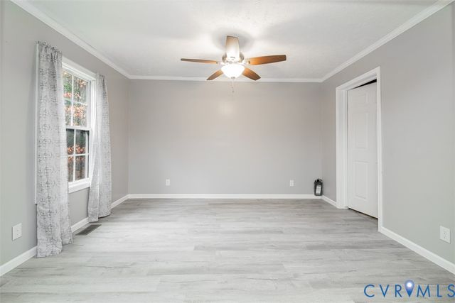 11761 Twin Brooks Way, New Kent, VA 23140