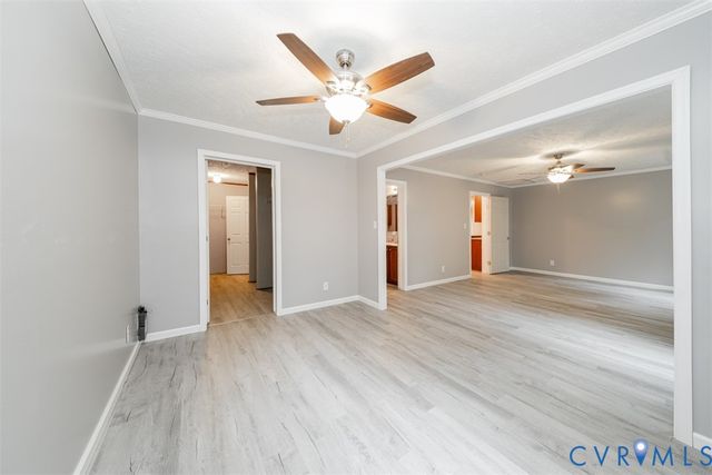 11761 Twin Brooks Way, New Kent, VA 23140