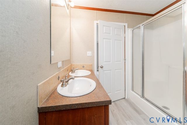 11761 Twin Brooks Way, New Kent, VA 23140