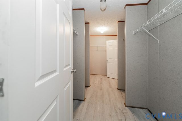 11761 Twin Brooks Way, New Kent, VA 23140