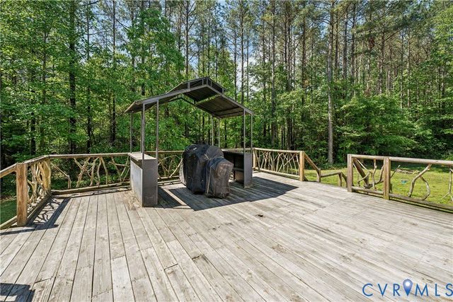 11761 Twin Brooks Way, New Kent, VA 23140