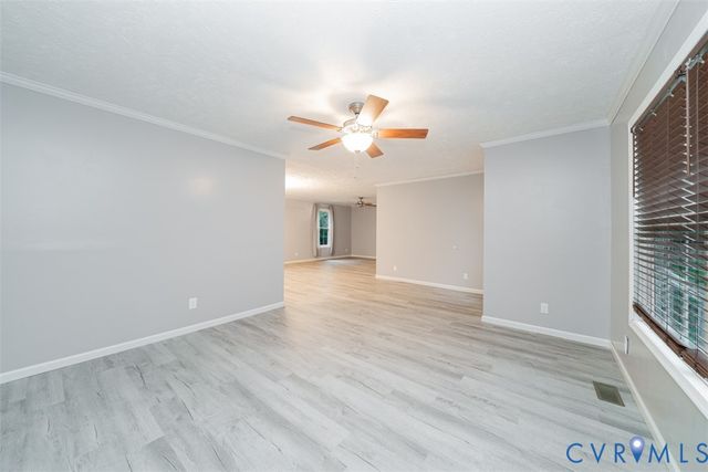 11761 Twin Brooks Way, New Kent, VA 23140