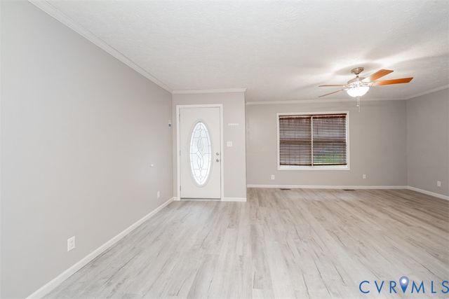 11761 Twin Brooks Way, New Kent, VA 23140