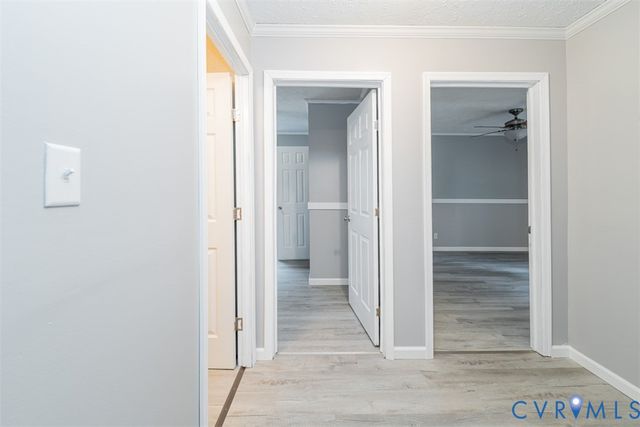 11761 Twin Brooks Way, New Kent, VA 23140