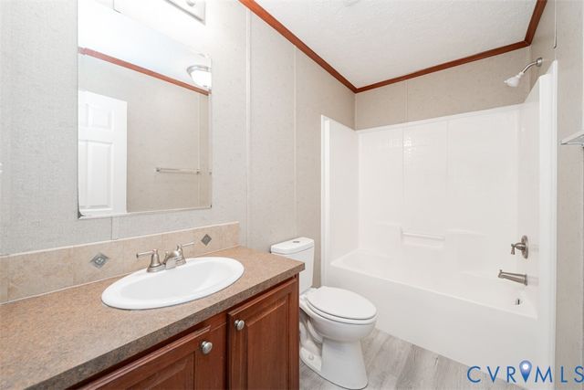 11761 Twin Brooks Way, New Kent, VA 23140