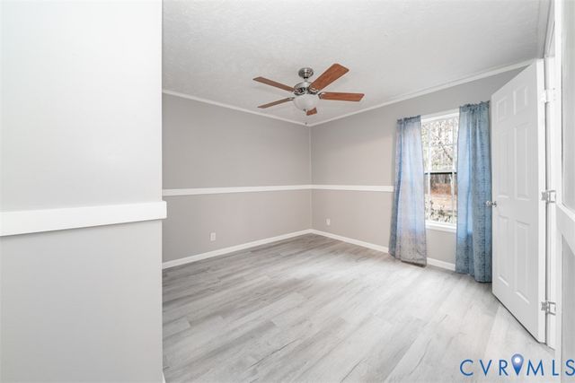 11761 Twin Brooks Way, New Kent, VA 23140