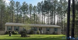 11761 Twin Brooks Way, New Kent, VA 23140