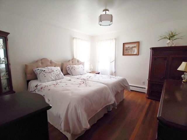 39 Elvira St, Bellingham, MA 02019