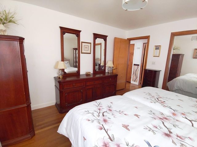 39 Elvira St, Bellingham, MA 02019