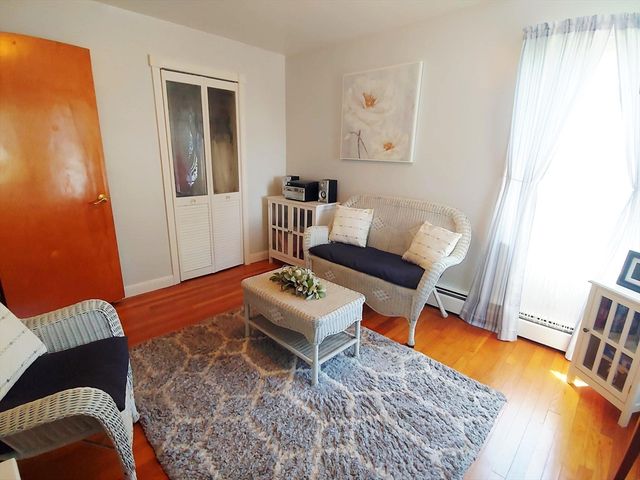 39 Elvira St, Bellingham, MA 02019