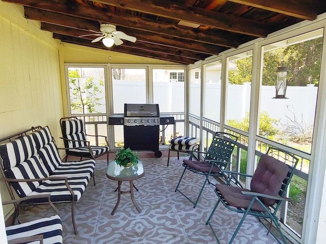 39 Elvira St, Bellingham, MA 02019