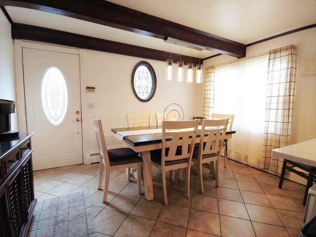 39 Elvira St, Bellingham, MA 02019