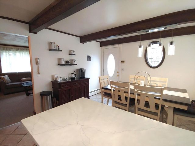 39 Elvira St, Bellingham, MA 02019