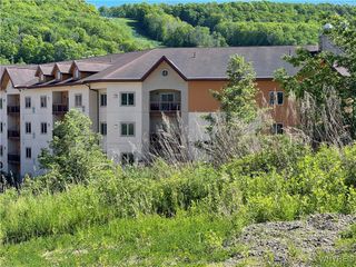6557 (321/323/4) Holiday Valley (Tamarack) Drive 323, Ellicottville, NY 14731