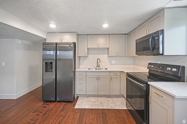 363 N 300 E, Logan, UT 84321