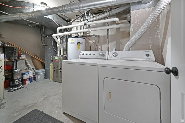 363 N 300 E, Logan, UT 84321