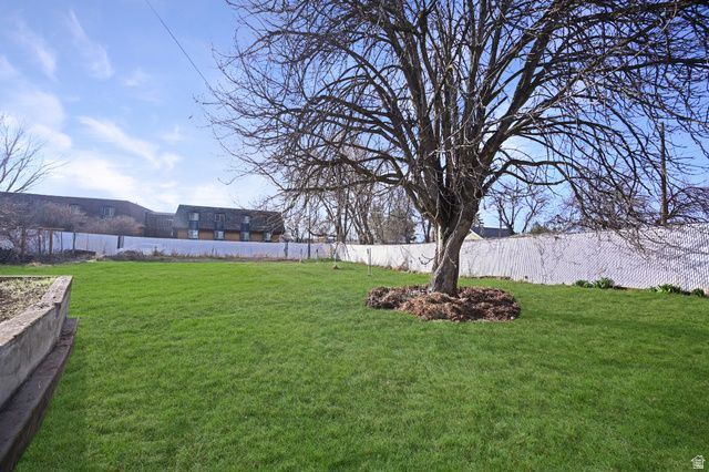 363 N 300 E, Logan, UT 84321