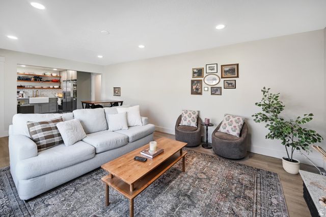 363 N 300 E, Logan, UT 84321